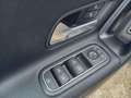 Mercedes-Benz CLA 180 SB D BUSINESS SOLUTION Negro - thumbnail 12