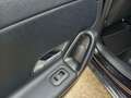 Mercedes-Benz CLA 180 SB D BUSINESS SOLUTION Negro - thumbnail 26