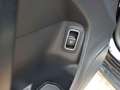 Mercedes-Benz CLA 180 SB D BUSINESS SOLUTION Negro - thumbnail 13