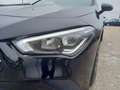 Mercedes-Benz CLA 180 SB D BUSINESS SOLUTION Negro - thumbnail 8