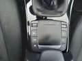 Mercedes-Benz CLA 180 SB D BUSINESS SOLUTION Negro - thumbnail 22