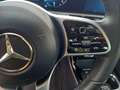 Mercedes-Benz CLA 180 SB D BUSINESS SOLUTION Negro - thumbnail 16
