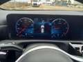 Mercedes-Benz CLA 180 SB D BUSINESS SOLUTION Negro - thumbnail 18