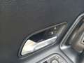 Mercedes-Benz CLA 180 SB D BUSINESS SOLUTION Negro - thumbnail 11
