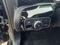 Mercedes-Benz CLA 180 SB D BUSINESS SOLUTION Negro - thumbnail 14