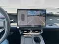 Leapmotor B05 DESIGN PROMAX Schwarz - thumbnail 17