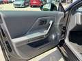 Leapmotor B05 DESIGN PROMAX Schwarz - thumbnail 13