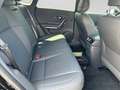 Leapmotor B05 DESIGN PROMAX Schwarz - thumbnail 19