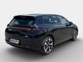 Leapmotor B05 DESIGN PROMAX Schwarz - thumbnail 4