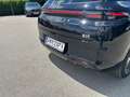 Leapmotor B05 DESIGN PROMAX Schwarz - thumbnail 11
