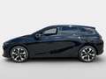 Leapmotor B05 DESIGN PROMAX Schwarz - thumbnail 6