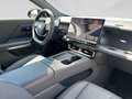Leapmotor B05 DESIGN PROMAX Schwarz - thumbnail 20