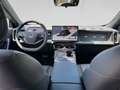 Leapmotor B05 DESIGN PROMAX Schwarz - thumbnail 18