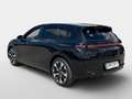 Leapmotor B05 DESIGN PROMAX Schwarz - thumbnail 5
