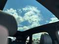 Leapmotor B05 DESIGN PROMAX Schwarz - thumbnail 22