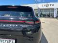 Leapmotor B05 DESIGN PROMAX Schwarz - thumbnail 10