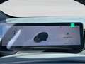 Leapmotor B05 DESIGN PROMAX Schwarz - thumbnail 16