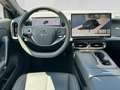Leapmotor B05 DESIGN PROMAX Schwarz - thumbnail 14