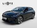 Leapmotor B05 DESIGN PROMAX Schwarz - thumbnail 1