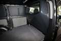 Mercedes-Benz Vito 114 CDI Kasten Lang 9G-Tr. Navi Kamera Grau - thumbnail 7