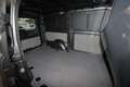 Mercedes-Benz Vito 114 CDI Kasten Lang 9G-Tr. Navi Kamera Gris - thumbnail 6