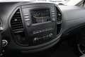 Mercedes-Benz Vito 114 CDI Kasten Lang 9G-Tr. Navi Kamera Grau - thumbnail 11