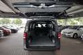 Mercedes-Benz Vito 114 CDI Kasten Lang 9G-Tr. Navi Kamera Grau - thumbnail 8
