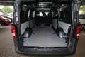 Mercedes-Benz Vito 114 CDI Kasten Lang 9G-Tr. Navi Kamera Gris - thumbnail 9
