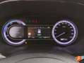 Kia Niro 1.6 HEV Business Blanc - thumbnail 13