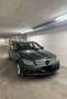 Mercedes-Benz C 200 Avantgarde CDI Aut. - thumbnail 1