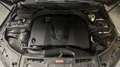 Mercedes-Benz C 200 Avantgarde CDI Aut. - thumbnail 6