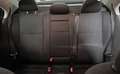 Mercedes-Benz C 200 Avantgarde CDI Aut. - thumbnail 5