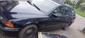 BMW 523 523 523i Executive Blauw - thumbnail 3