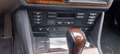 BMW 523 523 523i Executive Blauw - thumbnail 8