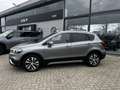 Suzuki S-Cross 1.4 B.jet High Ex. Grau - thumbnail 3