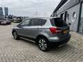 Suzuki S-Cross 1.4 B.jet High Ex. siva - thumbnail 5