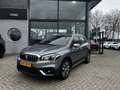 Suzuki S-Cross 1.4 B.jet High Ex. Gri - thumbnail 2