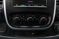 Renault Trafic 1.6 dCi T29 L2H1 Work Edition / Trekhaak / App con Zwart - thumbnail 22