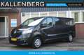 Renault Trafic 1.6 dCi T29 L2H1 Work Edition / Trekhaak / App con Zwart - thumbnail 1
