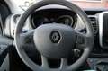 Renault Trafic 1.6 dCi T29 L2H1 Work Edition / Trekhaak / App con Zwart - thumbnail 19