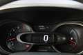 Renault Trafic 1.6 dCi T29 L2H1 Work Edition / Trekhaak / App con Zwart - thumbnail 14
