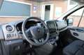 Renault Trafic 1.6 dCi T29 L2H1 Work Edition / Trekhaak / App con Zwart - thumbnail 13