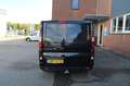 Renault Trafic 1.6 dCi T29 L2H1 Work Edition / Trekhaak / App con Zwart - thumbnail 11