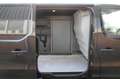 Renault Trafic 1.6 dCi T29 L2H1 Work Edition / Trekhaak / App con Zwart - thumbnail 8