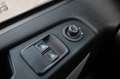 Renault Trafic 1.6 dCi T29 L2H1 Work Edition / Trekhaak / App con Zwart - thumbnail 20