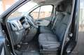 Renault Trafic 1.6 dCi T29 L2H1 Work Edition / Trekhaak / App con Zwart - thumbnail 3