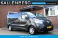 Renault Trafic 1.6 dCi T29 L2H1 Work Edition / Trekhaak / App con Zwart - thumbnail 9