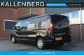 Renault Trafic 1.6 dCi T29 L2H1 Work Edition / Trekhaak / App con Zwart - thumbnail 10