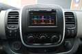 Renault Trafic 1.6 dCi T29 L2H1 Work Edition / Trekhaak / App con Zwart - thumbnail 21