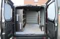 Renault Trafic 1.6 dCi T29 L2H1 Work Edition / Trekhaak / App con Zwart - thumbnail 7